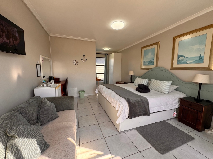 Commercial Property for Sale in Melkbosstrand Central Western Cape